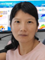 mmexport1656219942522_副本.jpg